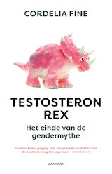 Testosteron Rox (e-Book)
