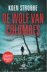 De wolf van Colombes (e-Book)