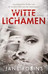 Witte lichamen (e-Book)