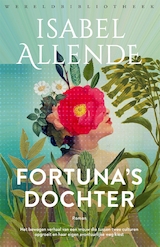 Fortuna's dochter (e-Book)