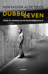 Dubbel leven (e-Book)