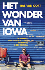 Het wonder van Iowa (e-Book)