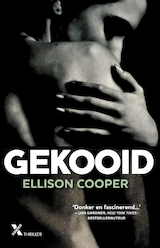 Gekooid (e-Book)