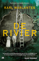 De rivier (e-Book)