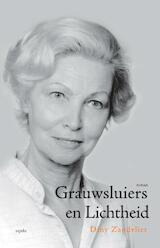 Grauwsluiers en Lichtheid (e-Book)