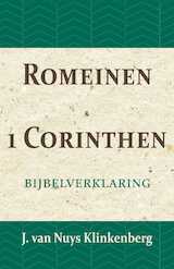 Romeinen & 1 Corinthen