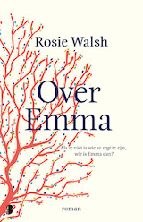 Over Emma (e-Book)