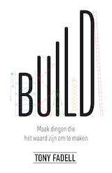 Build (e-Book)