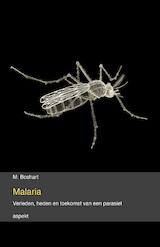 Malaria (e-Book)