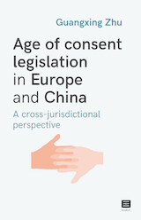 Age of consent legislation in Europe and China