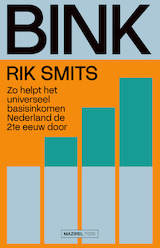 BINK (e-Book)