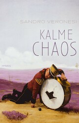 Kalme Chaos (e-Book)