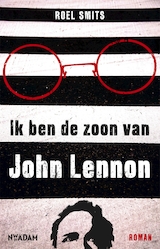Ik ben de zoon van John Lennon (e-Book)