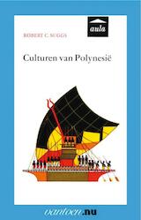 Culturen van Polynesië