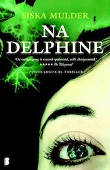 Na Delphine (e-Book)