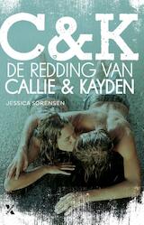 Callie en Kayden / 2 (e-Book)