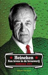 Heineken (e-Book)