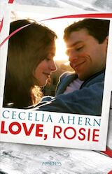 Love, Rosie (e-Book)