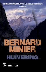 Huivering (e-Book)