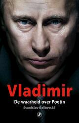 Vladimir (e-Book)