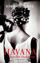 Havana zonder make-up (e-Book)