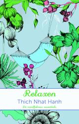 Relaxen (e-Book)