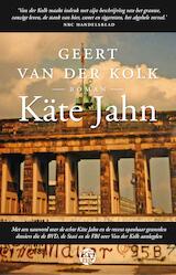 Käte Jahn (e-Book)