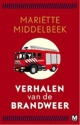 Verhalen van de brandweer (e-Book)