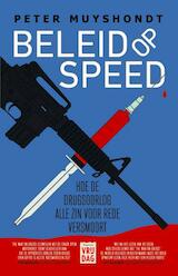 Beleid op speed (e-Book)