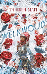 Welkwoud (e-Book)