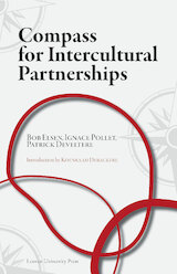 Compass for intercultural partnerships (e-Book)