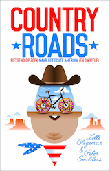 Country Roads (e-Book)