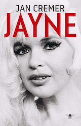Jayne (e-Book)