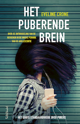 Het puberende brein (e-Book)