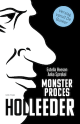 Monsterproces Holleeder