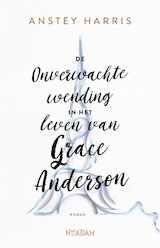 De onverwachte wending in het leven van Grace Anderson (e-Book)