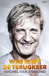 Wim Kieft