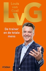LvG (e-Book)