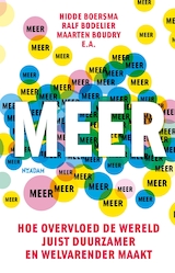 Meer (e-Book)