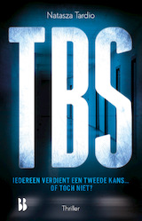 TBS (e-Book)