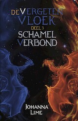 Schamel verbond (e-Book)