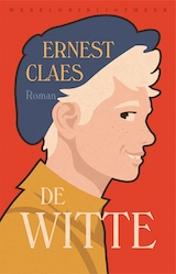 De Witte (e-Book)