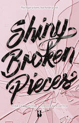 Shiny Broken Pieces (e-Book)