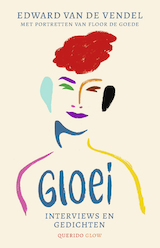 Gloei (e-Book)