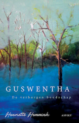 Guswentha (e-Book)