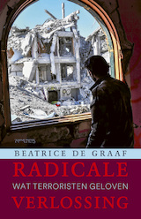 Radicale verlossing (e-Book)