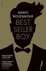 Bestsellerboy