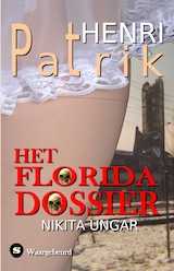 Het Florida Dossier (e-Book)
