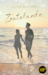 Zoutelande (e-Book)