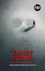 Zwart versje (e-Book)